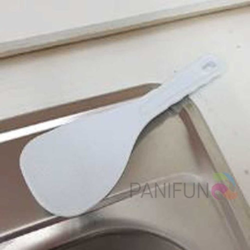 밥주걱 2호 키친용품 부엌용품 조리용품 주방물품 식당주방기구