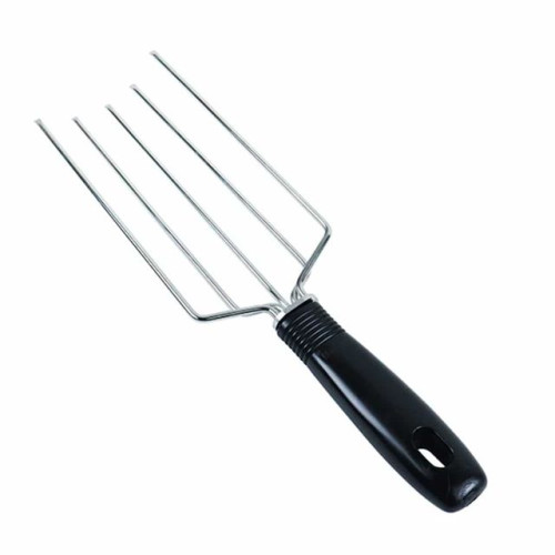 젓갈포크 320mm 식당주방용품 업소용주방용품 주방집기