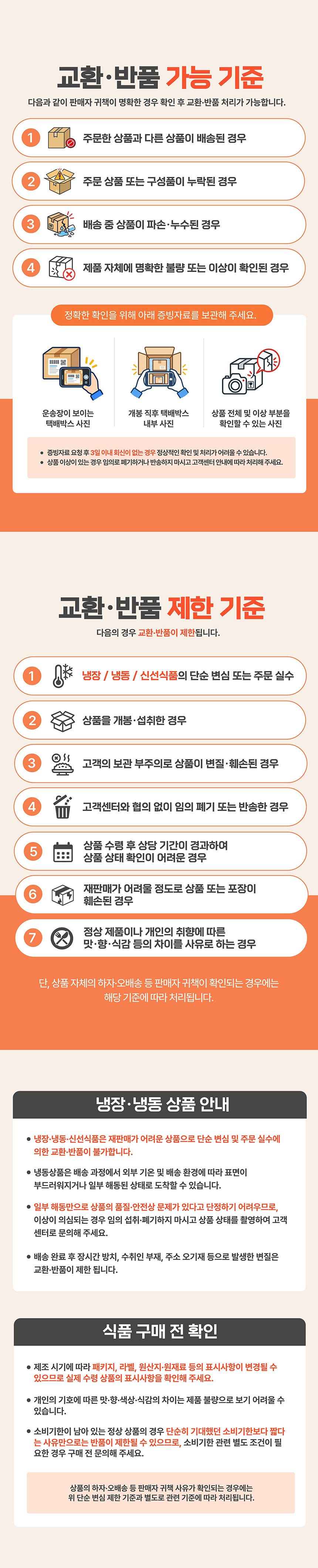 스텐 초밥틀 식당용품 업소용주방용품